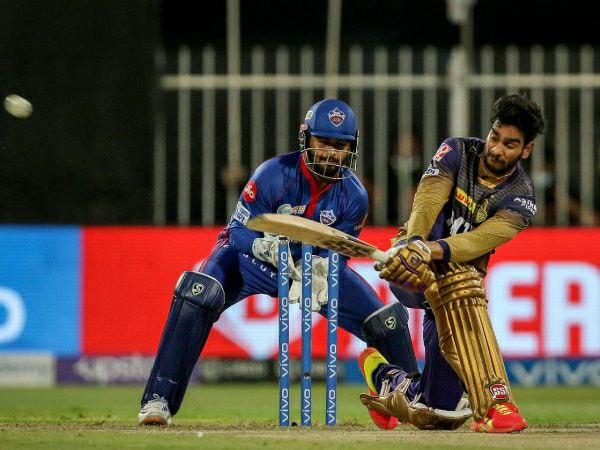 ಕೋಲ್ಕತ್ತಾ ನೈಟ್ ರೈಡರ್ಸ್ ಸಂಪೂರ್ಣ ಸ್ಕ್ವಾಡ್