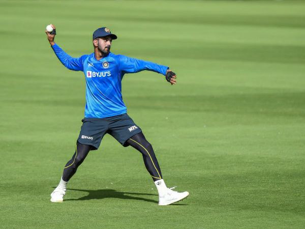 ಲಕ್ನೋ ಸೂಪರ್ ಜೈಂಟ್ಸ್ ಲಕ್ನೋ ಸೂಪರ್ ಜೈಂಟ್ಸ್