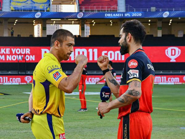 ರಾಯಲ್ ಚಾಲೆಂಜರ್ಸ್ ಬೆಂಗಳೂರು ರಾಯಲ್ ಚಾಲೆಂಜರ್ಸ್ ಬೆಂಗಳೂರು