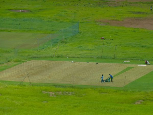 1. ಇಯಾನ್ ಬೋಥಮ್