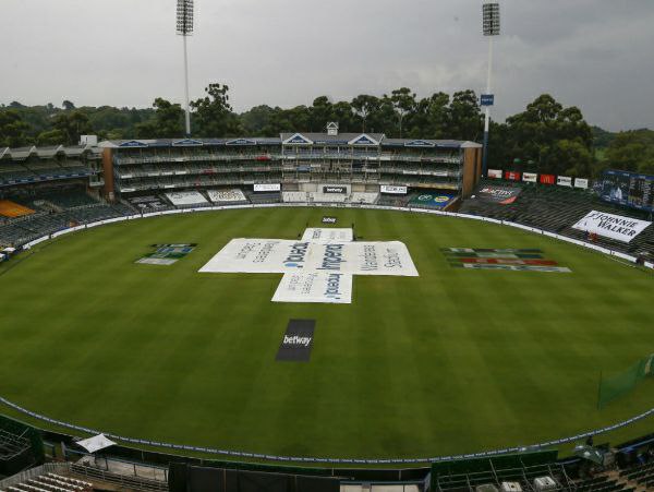 2. ಡೆನ್ನಿಸ್ ಲಿಲ್ಲಿ 