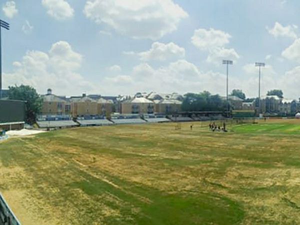 3. ಕಪಿಲ್ ದೇವ್