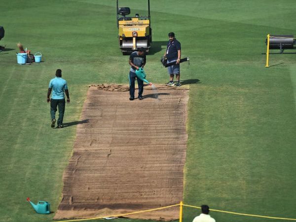 4. ಇಮ್ರಾನ್ ಖಾನ್