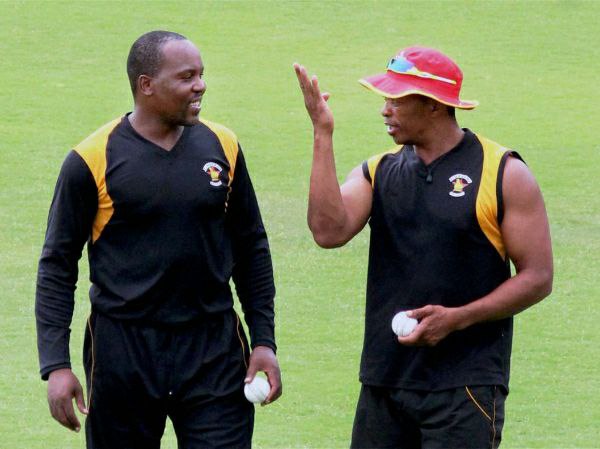 3. ಮಖಾಯ ಎನ್‌ಟಿನಿ - 1 ಬಾರಿ