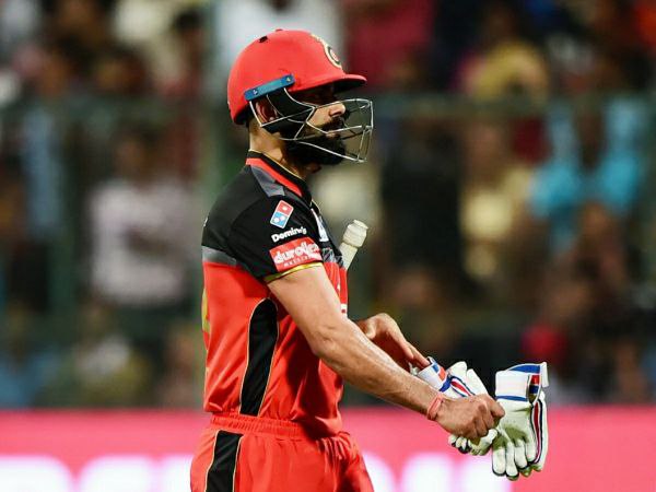 3. ಹೆಚ್ಚುವರಿ ನುರಿತ ಭಾರತೀಯ ಆಟಗಾರರ ಕೊರತೆ