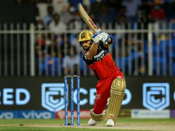 ಕೊಹ್ಲಿ ಈ ಕ್ರಮಾಂಕದಲ್ಲಿಯೇ ಆಡಬೇಕು 