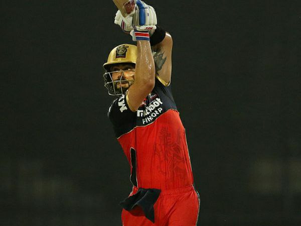 ವಾಸಿಮ್ ಜಾಫರ್ ಸಲಹೆಗೆ ಮತ್ತಷ್ಟು ಪುಷ್ಠಿ