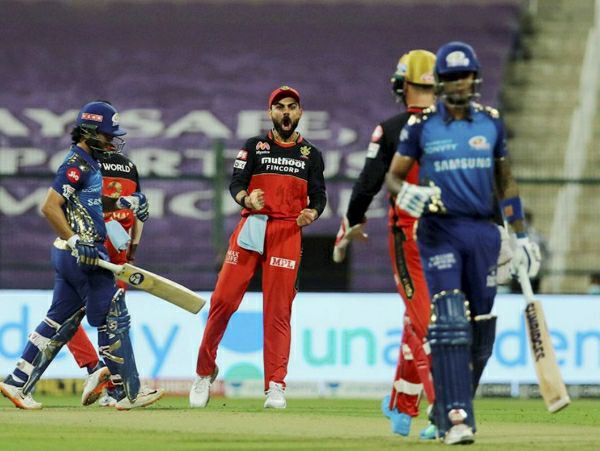 3. ಇಶಾನ್ ಕಿಶನ್ 