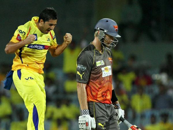 ನೆಟ್ ಬೌಲರ್ ಆದ ಸ್ಟಾರ್ ಬೌಲರ್ ಇವರೇ ನೆಟ್ ಬೌಲರ್ ಆದ ಸ್ಟಾರ್ ಬೌಲರ್ ಇವರೇ