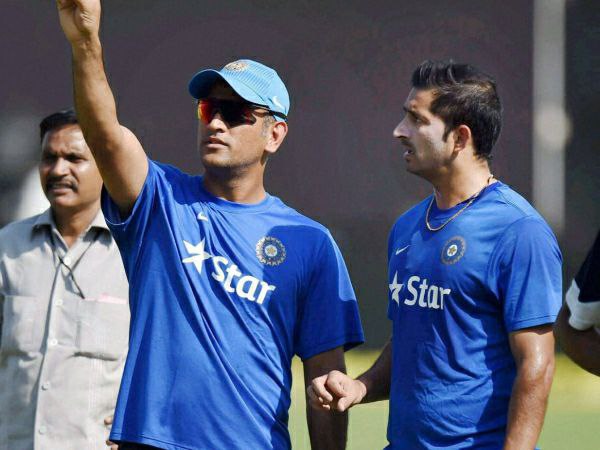 ಮೋಹಿತ್ ಶರ್ಮಾ ಅಂತರರಾಷ್ಟ್ರೀಯ ಅಂಕಿಅಂಶ ಮೋಹಿತ್ ಶರ್ಮಾ ಅಂತರರಾಷ್ಟ್ರೀಯ ಅಂಕಿಅಂಶ