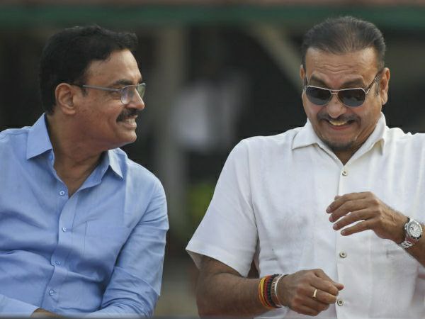 ಮುಂದಿನ ನಾಯಕನಿಗಾಗಿ ಟೀಮ್ ಇಂಡಿಯಾ ಹುಡುಕಲಿದೆ