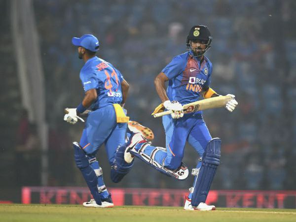 ಈ ಮೂವರ ಮೇಲಿದೆ ಕಣ್ಣು