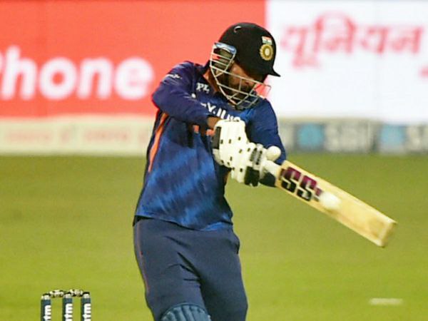 ಇದು ಐಪಿಎಲ್‌ನ ಸುಂದರತೆ 