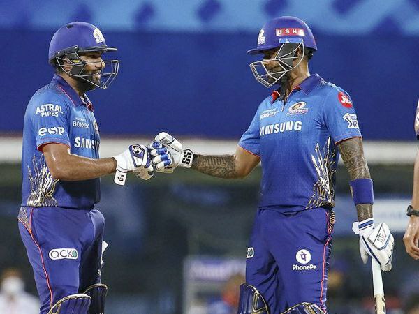 ತಂಡದ ಪ್ರಮುಖ ಆಟಗಾರ ಇನ್ನೂ ಅನುಮಾನ