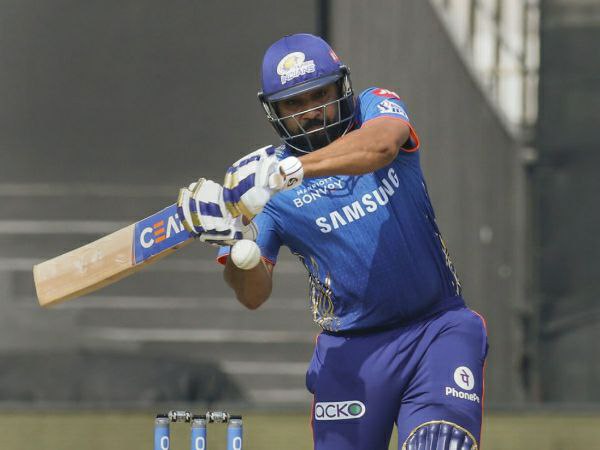 13 ಬಾರಿ ಡಕ್ಔಟ್ ಆಗಿದ್ದಾರೆ ಈ ಆರು ಆಟಗಾರರು