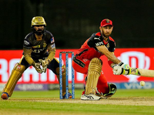 ಈ ಮೇಲಿನ ಪಟ್ಟಿ ಸೇರ್ತಾರಾ ಮ್ಯಾಕ್ಸ್‌ವೆಲ್?