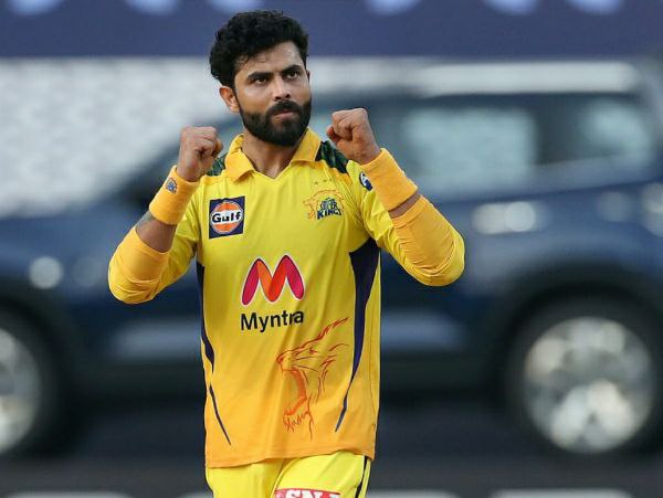 ಎಲ್ಲಾ 10 ತಂಡಗಳ ನಾಯಕರ ಪಟ್ಟಿ 