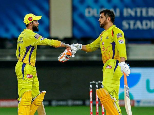 ಇದು ಅವರದ್ದೇ ನಿರ್ಧಾರ