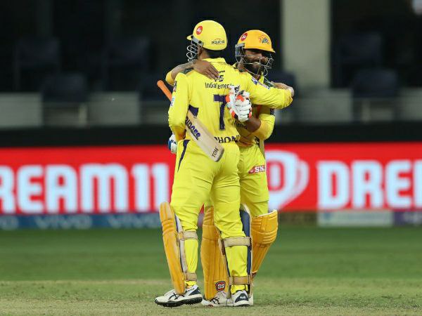 ಧೋನಿ ನಿರ್ಧಾರವನ್ನು ನಾವು ಗೌರವಿಸುತ್ತೇವೆ