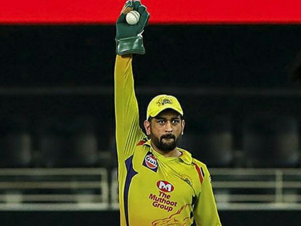 3. ಮತ್ತೊಮ್ಮೆ ಅಂಪೈರ್ ಜೊತೆ ವಿವಾದ