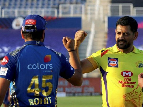 ಅತಿ ಹೆಚ್ಚು ಗೆಲುವಿನಲ್ಲಿ ಧೋನಿಯೇ ಬಾಸ್