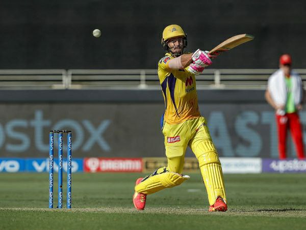 ಆರ್‌ಸಿಬಿ ಸಂಪೂರ್ಣ ತಂಡ