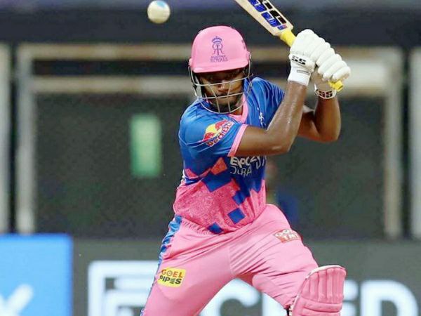 ಟೀಮ್ ಪಿಂಕ್ vs ಟೀಮ್ ಬ್ಲ್ಯೂ ಪಂದ್ಯದಲ್ಲಿ ಸೋತ ಟೀಮ್ ಬ್ಲ್ಯೂ