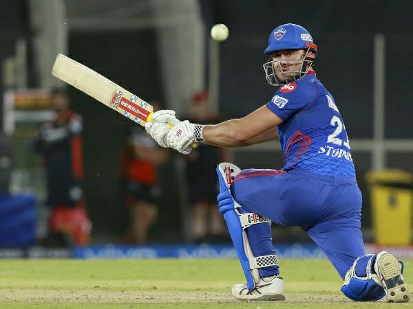 10. ಲಕ್ನೋ ಸೂಪರ್ ಜೈಂಟ್ಸ್