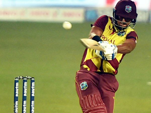 7. ಸನ್‌ ರೈಸರ್ಸ್ ಹೈದರಾಬಾದ್ 