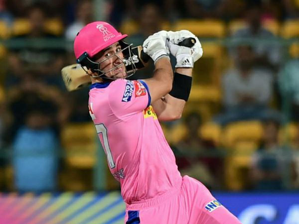 4. ಪಂಜಾಬ್ ಕಿಂಗ್ಸ್