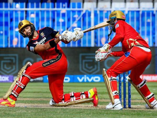 ಕಳೆದ ವರ್ಷದ ಮುಖಾಮುಖಿ