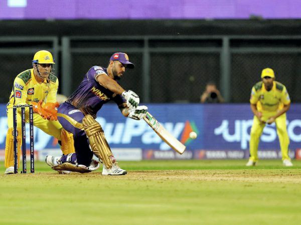 ರವಿಶಾಸ್ತ್ರಿ ಹೇಳಿದ್ದಿಷ್ಟು