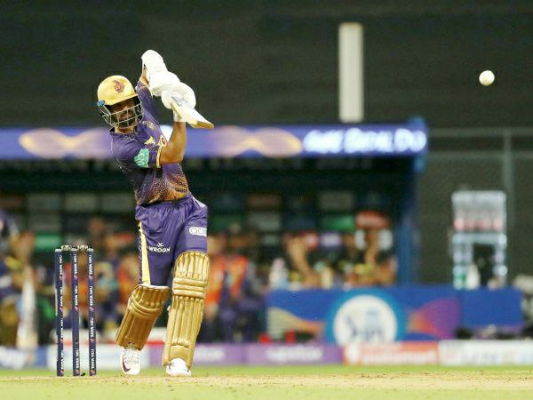 ರವಿಶಾಸ್ತ್ರಿ ಹೇಳಿದ್ದು ಈ ಓವರ್ ಬಗ್ಗೆ 