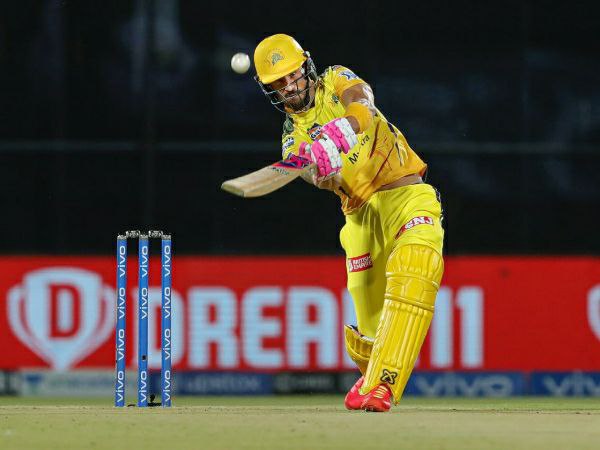 ಡ್ರೀಮ್ ತಂಡ ಹೀಗಿರಲಿ