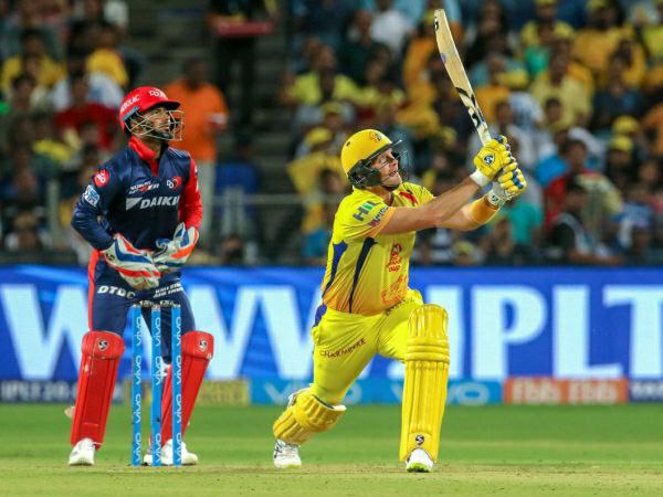 ಜೇಮ್ಸ್ ಹೋಪ್ಸ್ 