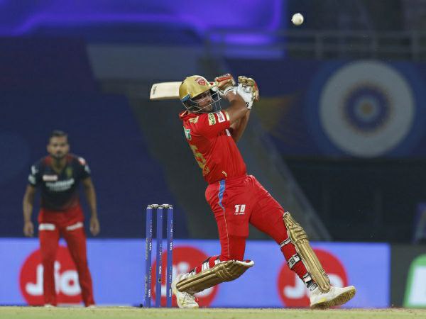 ಪಂದ್ಯ ಕೈ ತಪ್ಪಿದ್ದು ಇಲ್ಲೇ 