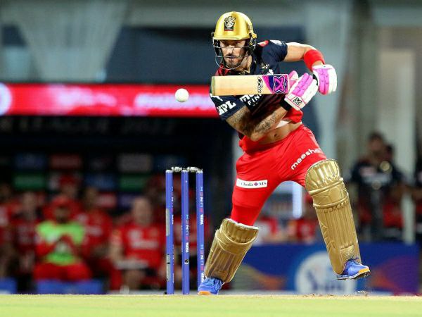 ಹೆಚ್ವುವರಿ ರನ್ ಕೆಟ್ಟ ದಾಖಲೆ