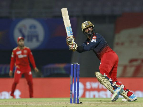 ಎಕ್ಸ್‌ಟ್ರಾ ರನ್‌ ನೀಡಿದ್ದೇ ಆರ್‌ಸಿಬಿಗೆ ಮುಳುವಾಯಿತಾ?