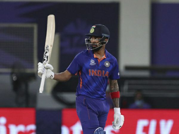 ನಾಯಕ ಮತ್ತು ಉಪನಾಯಕ