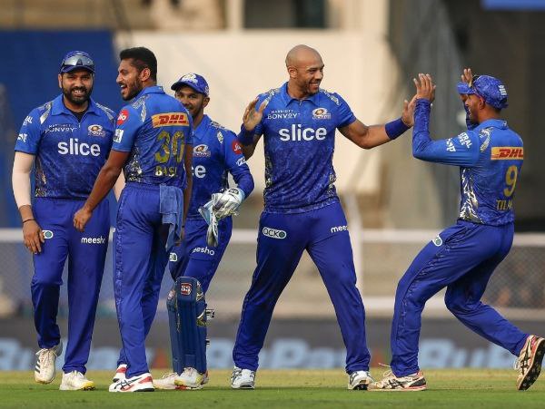 ಬಲಿಷ್ಠ ತಂಡವನ್ನೇ ಕೈಬಿಟ್ಟ ಹೇಡನ್