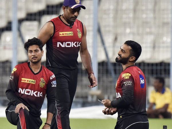 ಹತ್ತು ಕೋಟಿ ಬರಬೇಕಿತ್ತು