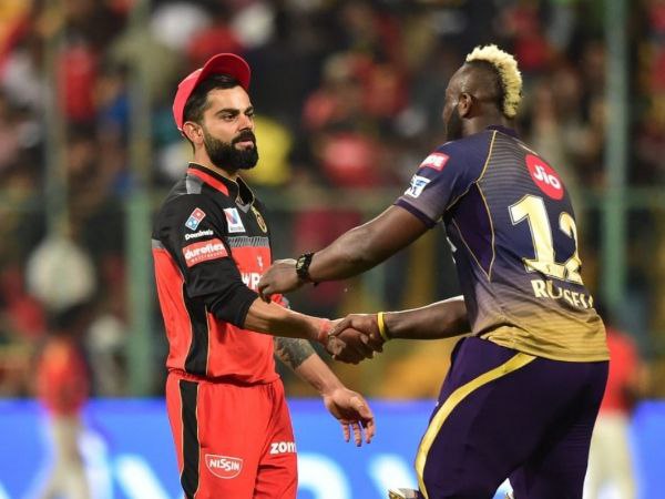 ಒಟ್ಟಾರೆ ಐಪಿಎಲ್ ಮುಖಾಮುಖಿ ಒಟ್ಟಾರೆ ಐಪಿಎಲ್ ಮುಖಾಮುಖಿ