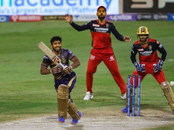 ಕಡಿಮೆ ರನ್ ಹಾಗೂ ಹೆಚ್ಚು ರನ್ ಕಡಿಮೆ ರನ್ ಹಾಗೂ ಹೆಚ್ಚು ರನ್