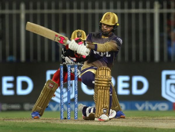 ಸಂಭಾವ್ಯ ಆಡುವ ಬಳಗ ಸಂಭಾವ್ಯ ಆಡುವ ಬಳಗ