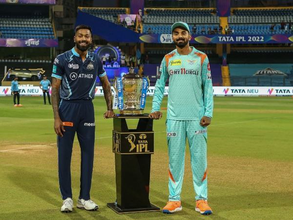 ಮೆಗಾ ಹರಾಜು ಮೆಗಾ ಹರಾಜು