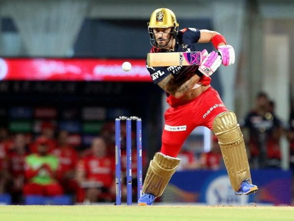 ಆರೆಂಜ್ ಕ್ಯಾಪ್ ಟಾಪ್ 5 ಆರೆಂಜ್ ಕ್ಯಾಪ್ ಟಾಪ್ 5