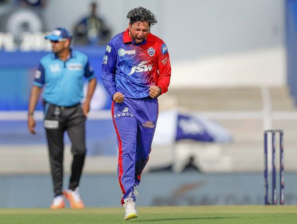 ಪರ್ಪಲ್ ಕ್ಯಾಪ್ ಟಾಪ್ 5 ಪರ್ಪಲ್ ಕ್ಯಾಪ್ ಟಾಪ್ 5