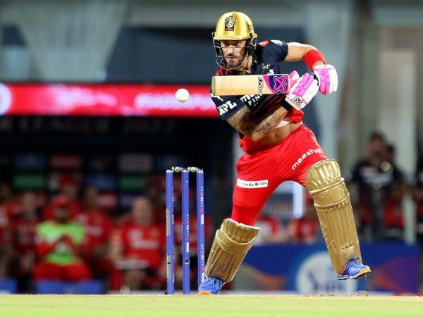 ನಿಮ್ಮ ಡ್ರೀಮ್ ಟೀಮ್‌ನಲ್ಲಿ ಈ ಐವರು ಆಟಗಾರರು ಇರಲೇಬೇಕು