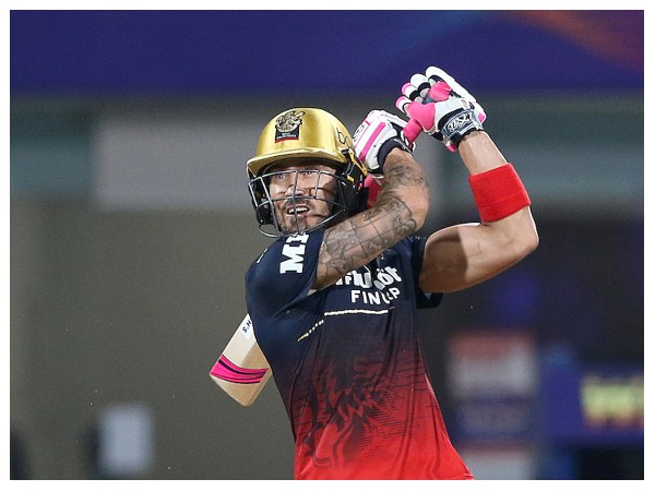 ಆರೆಂಜ್ ಕ್ಯಾಪ್ ವಿವರ