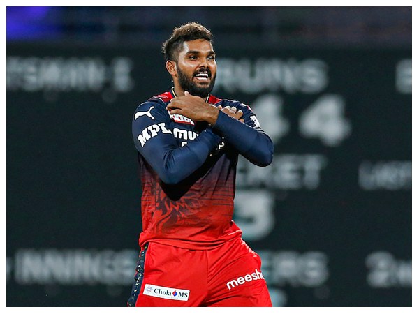 ಪರ್ಪಲ್ ಕ್ಯಾಪ್ ಪಟ್ಟಿ